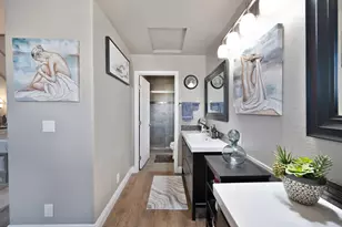 2378 Cascade Trail, Cool, CA 95614 - Photo 21