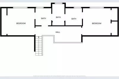 2378 Cascade Trail, Cool, CA 95614 - Photo 65