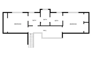 2378 Cascade Trail, Cool, CA 95614 - Photo 65