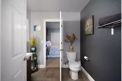 2378 Cascade Trail, Cool, CA 95614 - Photo 31