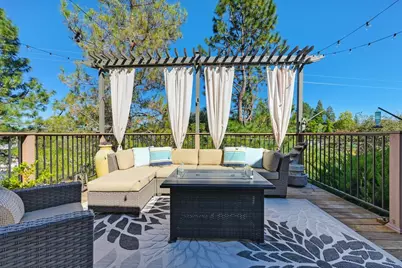 2378 Cascade Trail, Cool, CA 95614 - Photo 49