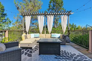 2378 Cascade Trail, Cool, CA 95614 - Photo 49