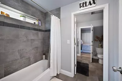 2378 Cascade Trail, Cool, CA 95614 - Photo 29