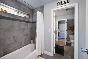 2378 Cascade Trail, Cool, CA 95614 - Photo 29