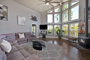 2378 Cascade Trail, Cool, CA 95614 - Photo 9