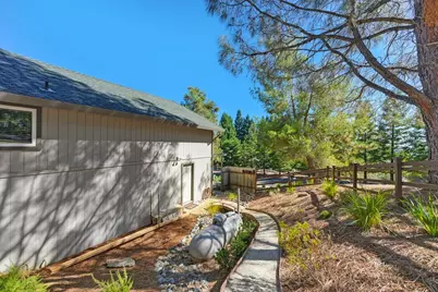 2378 Cascade Trail, Cool, CA 95614 - Photo 47