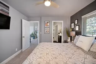 2378 Cascade Trail, Cool, CA 95614 - Photo 41