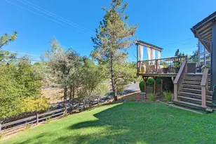 2378 Cascade Trail, Cool, CA 95614 - Photo 43