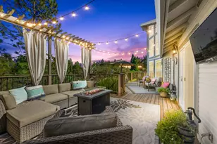 2378 Cascade Trail, Cool, CA 95614 - Photo 47