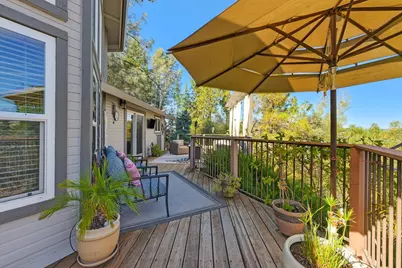 2378 Cascade Trail, Cool, CA 95614 - Photo 37