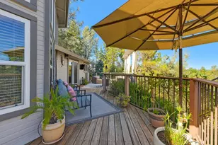 2378 Cascade Trail, Cool, CA 95614 - Photo 37