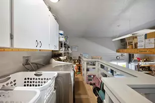 2378 Cascade Trail, Cool, CA 95614 - Photo 43