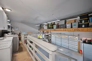 2378 Cascade Trail, Cool, CA 95614 - Photo 35