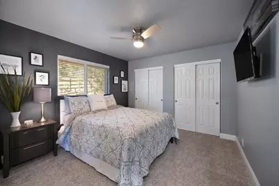 2378 Cascade Trail, Cool, CA 95614 - Photo 33