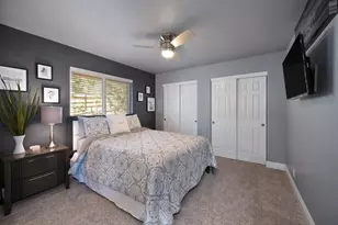 2378 Cascade Trail, Cool, CA 95614 - Photo 33