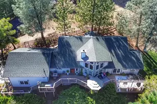 2378 Cascade Trail, Cool, CA 95614 - Photo 51