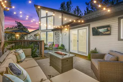 2378 Cascade Trail, Cool, CA 95614 - Photo 1