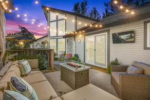 2378 Cascade Trail, Cool, CA 95614 - Photo 1