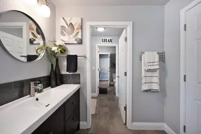 2378 Cascade Trail, Cool, CA 95614 - Photo 27