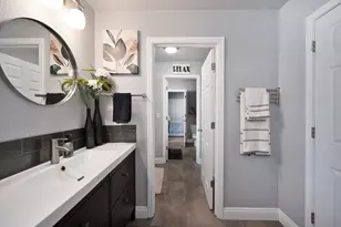 2378 Cascade Trail, Cool, CA 95614 - Photo 27