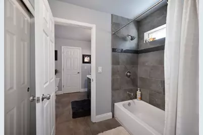 2378 Cascade Trail, Cool, CA 95614 - Photo 37