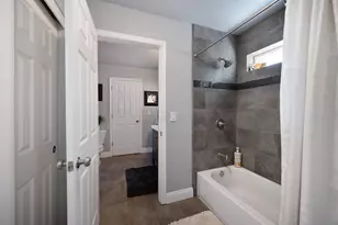 2378 Cascade Trail, Cool, CA 95614 - Photo 37