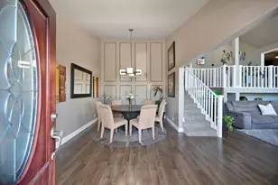 2378 Cascade Trail, Cool, CA 95614 - Photo 9