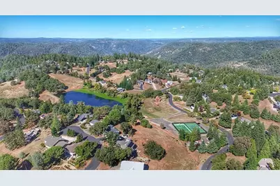 2378 Cascade Trail, Cool, CA 95614 - Photo 63