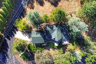 2378 Cascade Trail, Cool, CA 95614 - Photo 61