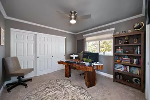 2378 Cascade Trail, Cool, CA 95614 - Photo 31