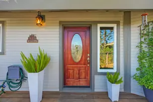 2378 Cascade Trail, Cool, CA 95614 - Photo 5