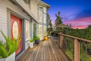 2378 Cascade Trail, Cool, CA 95614 - Photo 7