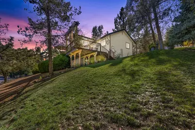 2378 Cascade Trail, Cool, CA 95614 - Photo 45