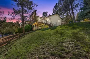 2378 Cascade Trail, Cool, CA 95614 - Photo 45