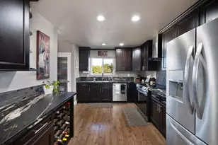 2378 Cascade Trail, Cool, CA 95614 - Photo 15