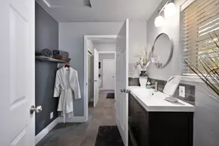 2378 Cascade Trail, Cool, CA 95614 - Photo 39