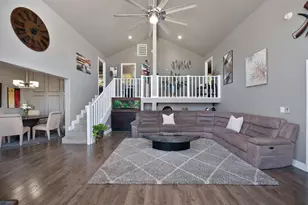 2378 Cascade Trail, Cool, CA 95614 - Photo 17