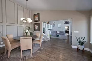 2378 Cascade Trail, Cool, CA 95614 - Photo 7