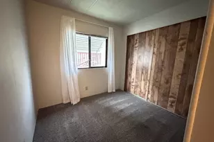 Grass Valley Hwy, Auburn, CA 95603 - Photo 17