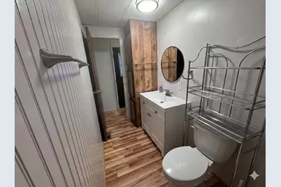 Grass Valley Highway, Auburn, CA 95603 - Photo 13