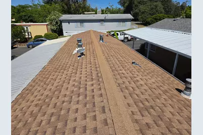 Grass Valley Highway, Auburn, CA 95603 - Photo 3