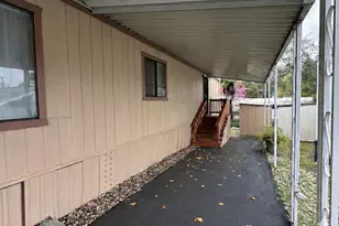 Grass Valley Hwy, Auburn, CA 95603 - Photo 21