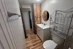 Grass Valley Hwy, Auburn, CA 95603 - Photo 15