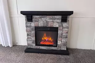 Grass Valley Hwy, Auburn, CA 95603 - Photo 9