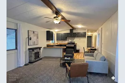 Grass Valley Highway, Auburn, CA 95603 - Photo 7