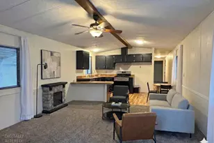 Grass Valley Hwy, Auburn, CA 95603 - Photo 7