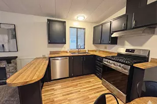 Grass Valley Hwy, Auburn, CA 95603 - Photo 11