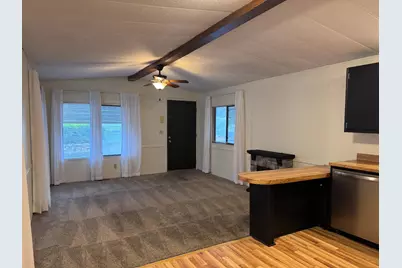 Grass Valley Highway, Auburn, CA 95603 - Photo 5