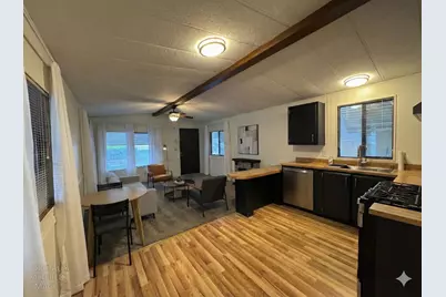 Grass Valley Highway, Auburn, CA 95603 - Photo 5