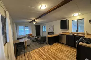 Grass Valley Hwy, Auburn, CA 95603 - Photo 5